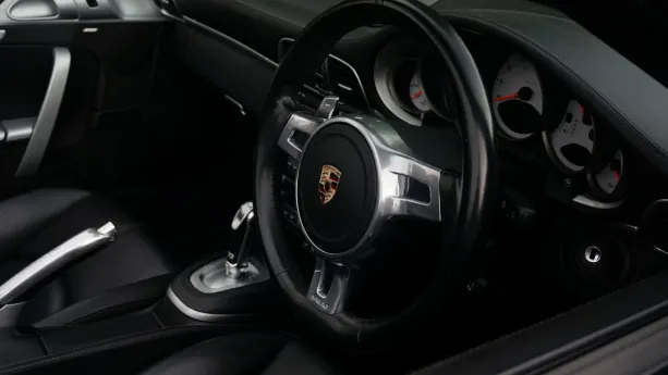 PureWin Casino Android/iOS-app